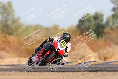 media/Feb-08-2025-CVMA (Sat) [[fcc6d2831a]]/Race 11-Amateur Supersport Open/